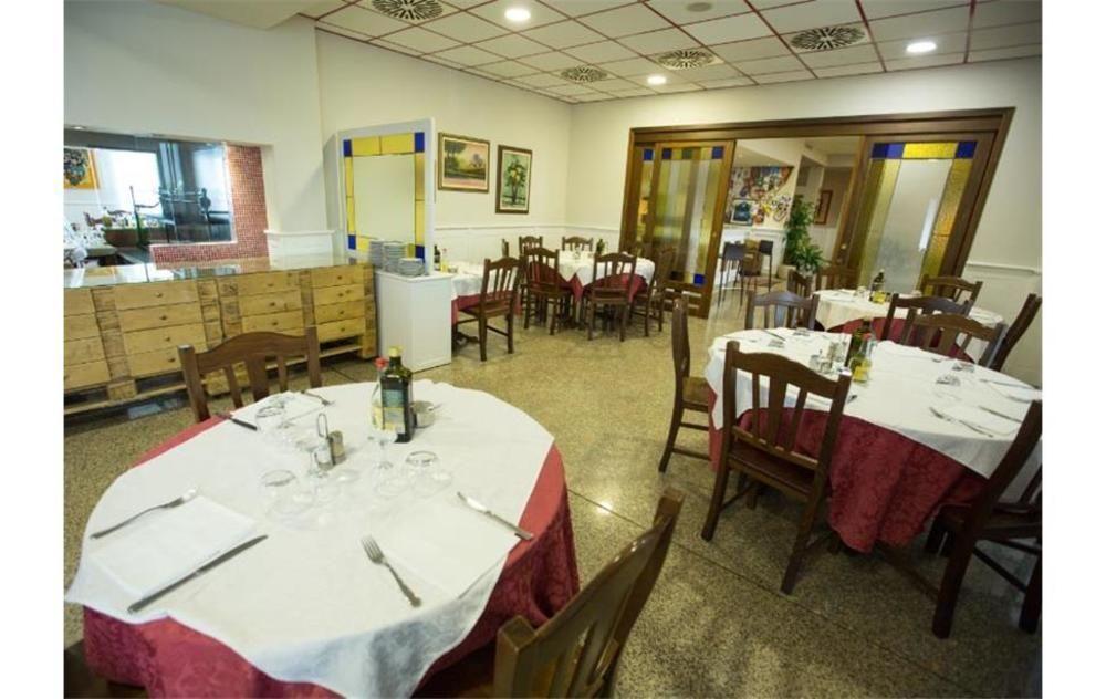 Hotel Vazzana โวลเปียโน ภายนอก รูปภาพ