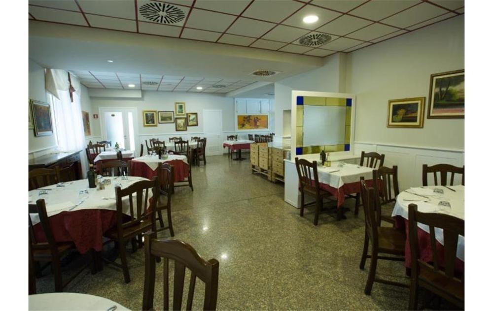 Hotel Vazzana โวลเปียโน ภายนอก รูปภาพ