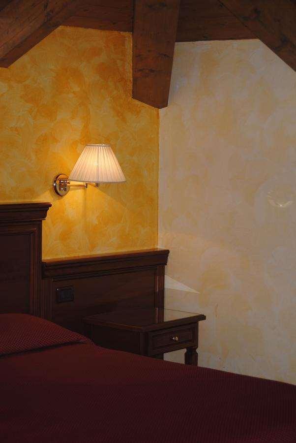 Hotel Vazzana โวลเปียโน ห้อง รูปภาพ